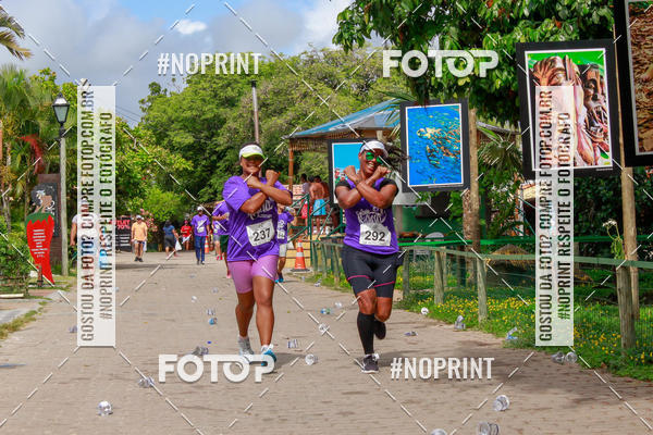 Buy your photos of the event15 Corrida Rstica de Praia do Forte on Fotop