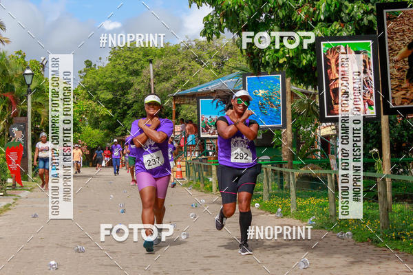 Buy your photos of the event15 Corrida Rstica de Praia do Forte on Fotop