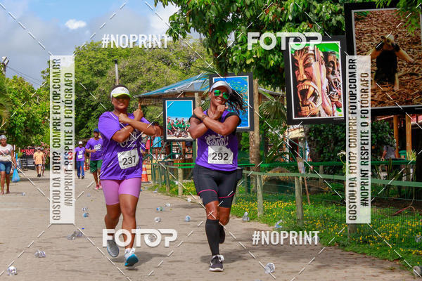 Buy your photos of the event15 Corrida Rstica de Praia do Forte on Fotop