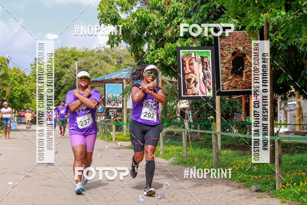 Buy your photos of the event15 Corrida Rstica de Praia do Forte on Fotop
