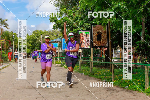 Buy your photos of the event15 Corrida Rstica de Praia do Forte on Fotop
