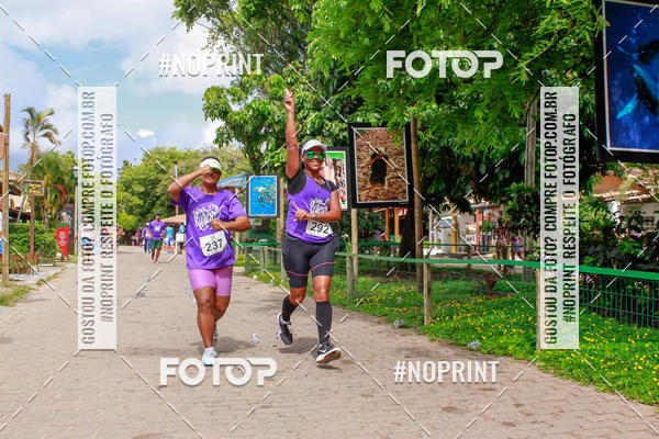 Buy your photos of the event15 Corrida Rstica de Praia do Forte on Fotop