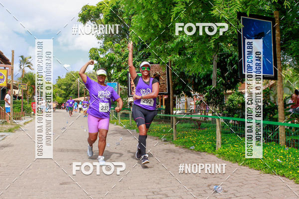 Buy your photos of the event15 Corrida Rstica de Praia do Forte on Fotop