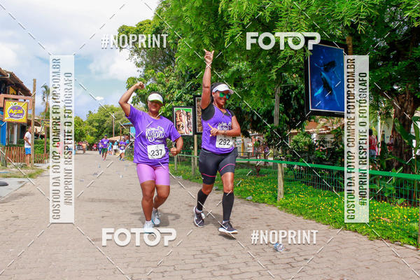 Buy your photos of the event15 Corrida Rstica de Praia do Forte on Fotop