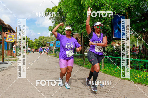 Buy your photos of the event15 Corrida Rstica de Praia do Forte on Fotop