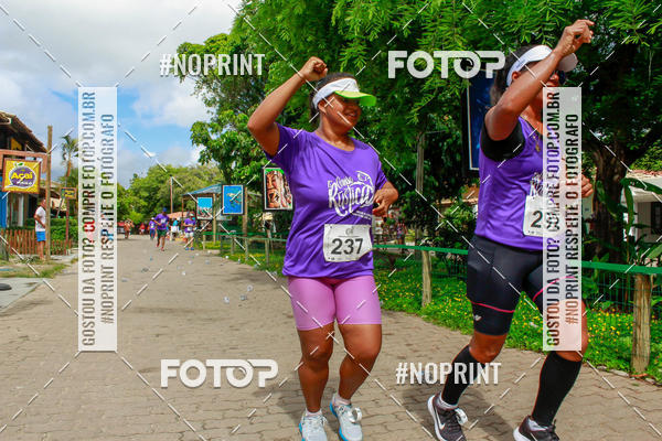 Buy your photos of the event15 Corrida Rstica de Praia do Forte on Fotop