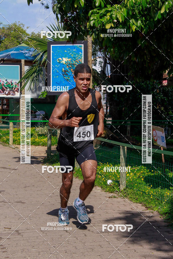 Buy your photos of the event15 Corrida Rstica de Praia do Forte on Fotop