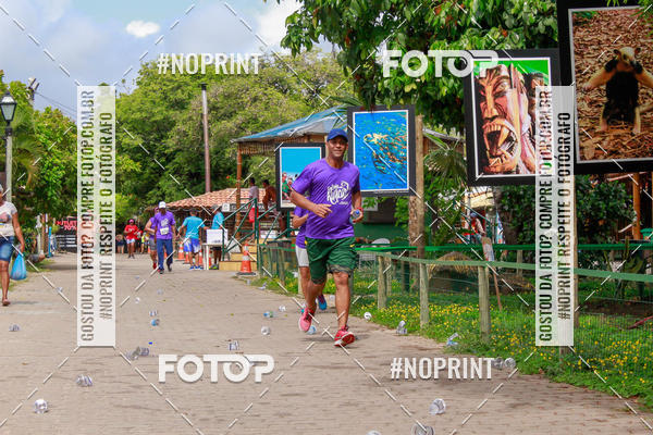 Buy your photos of the event15 Corrida Rstica de Praia do Forte on Fotop