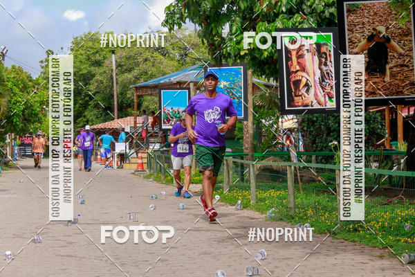 Buy your photos of the event15 Corrida Rstica de Praia do Forte on Fotop