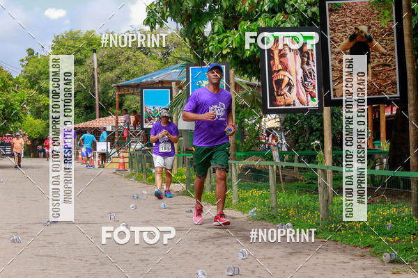 Buy your photos of the event15 Corrida Rstica de Praia do Forte on Fotop