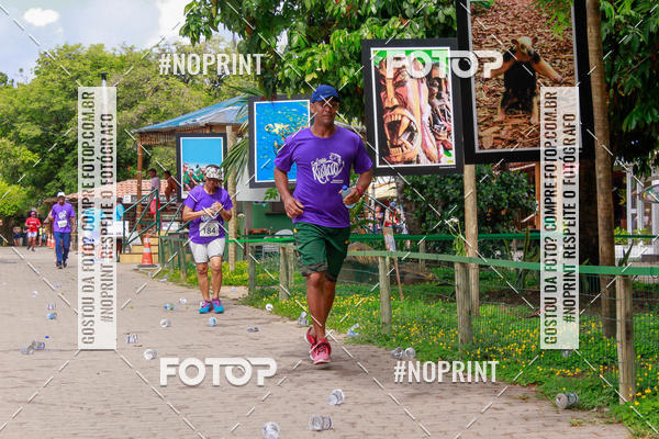 Buy your photos of the event15 Corrida Rstica de Praia do Forte on Fotop