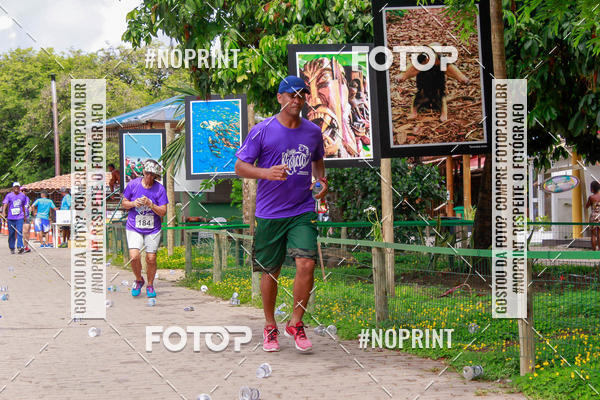 Buy your photos of the event15 Corrida Rstica de Praia do Forte on Fotop