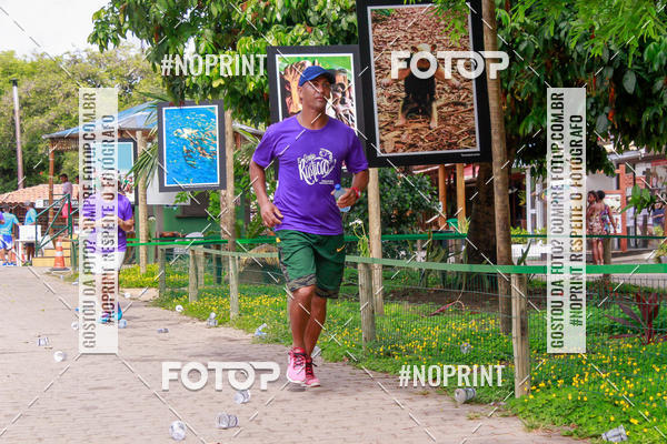Buy your photos of the event15 Corrida Rstica de Praia do Forte on Fotop