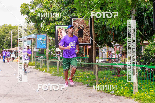 Buy your photos of the event15 Corrida Rstica de Praia do Forte on Fotop