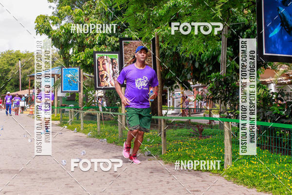 Buy your photos of the event15 Corrida Rstica de Praia do Forte on Fotop