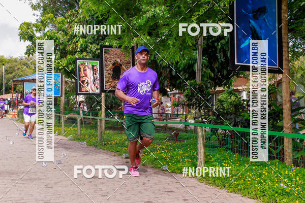 Buy your photos of the event15 Corrida Rstica de Praia do Forte on Fotop