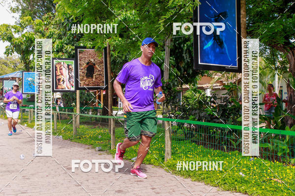 Buy your photos of the event15 Corrida Rstica de Praia do Forte on Fotop