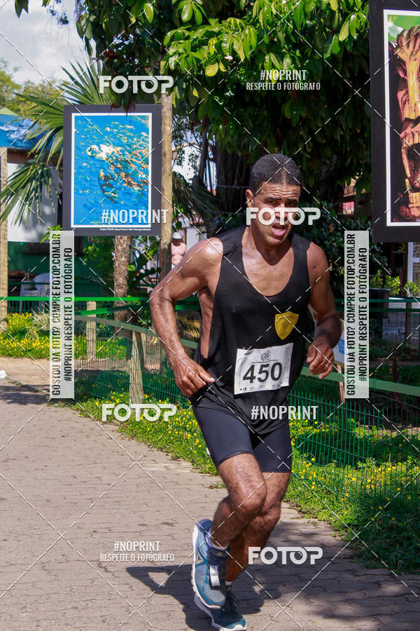 Buy your photos of the event15 Corrida Rstica de Praia do Forte on Fotop
