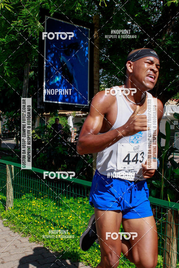 Buy your photos of the event15 Corrida Rstica de Praia do Forte on Fotop