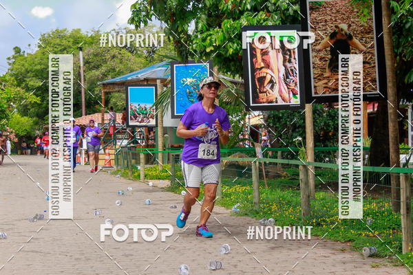 Buy your photos of the event15 Corrida Rstica de Praia do Forte on Fotop