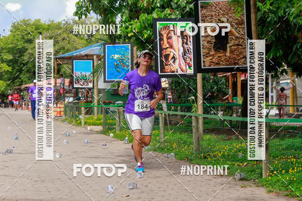 Buy your photos of the event15 Corrida Rstica de Praia do Forte on Fotop