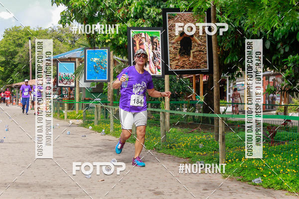 Buy your photos of the event15 Corrida Rstica de Praia do Forte on Fotop