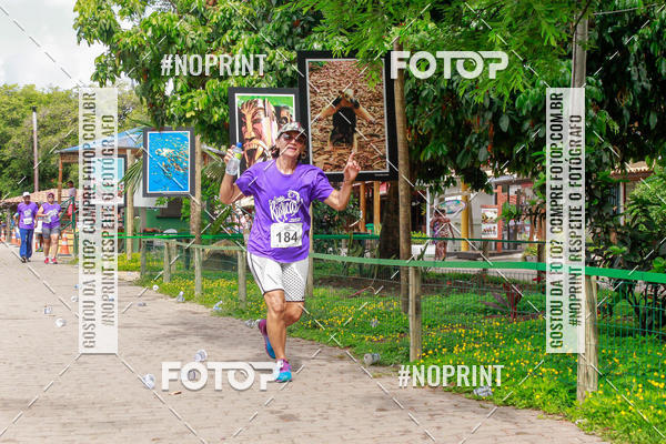 Buy your photos of the event15 Corrida Rstica de Praia do Forte on Fotop
