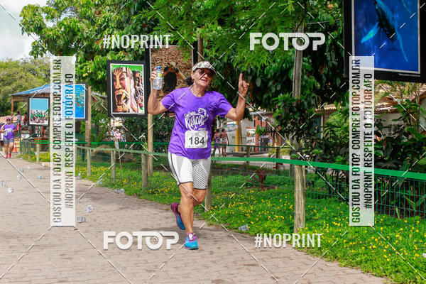 Buy your photos of the event15 Corrida Rstica de Praia do Forte on Fotop