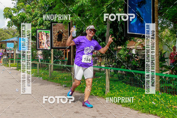 Buy your photos of the event15 Corrida Rstica de Praia do Forte on Fotop