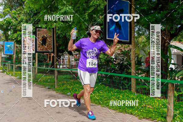 Buy your photos of the event15 Corrida Rstica de Praia do Forte on Fotop