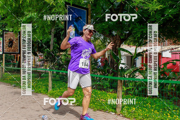 Buy your photos of the event15 Corrida Rstica de Praia do Forte on Fotop