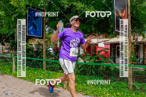 Buy your photos of the event15 Corrida Rstica de Praia do Forte on Fotop