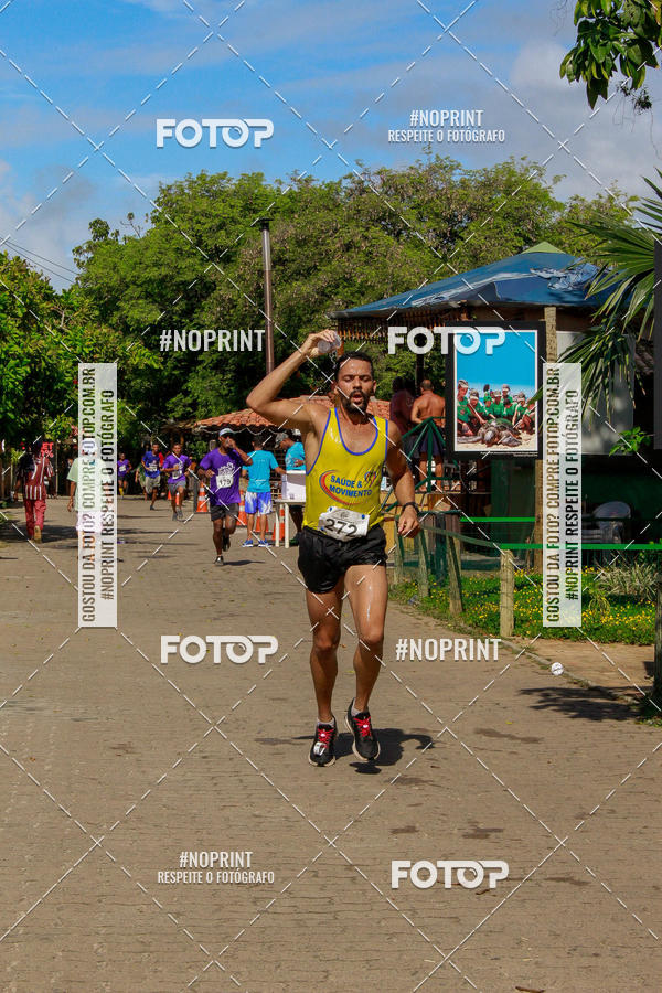 Buy your photos of the event15 Corrida Rstica de Praia do Forte on Fotop