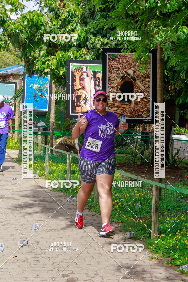 Buy your photos of the event15 Corrida Rstica de Praia do Forte on Fotop