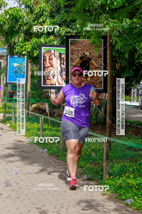 Buy your photos of the event15 Corrida Rstica de Praia do Forte on Fotop
