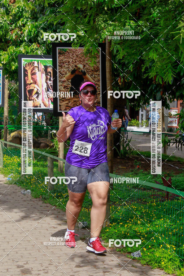 Buy your photos of the event15 Corrida Rstica de Praia do Forte on Fotop