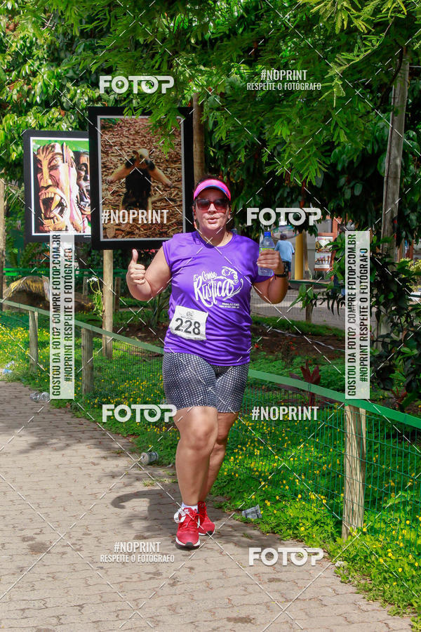 Buy your photos of the event15 Corrida Rstica de Praia do Forte on Fotop