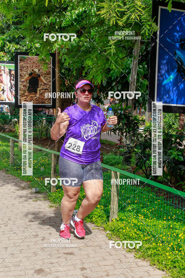 Buy your photos of the event15 Corrida Rstica de Praia do Forte on Fotop