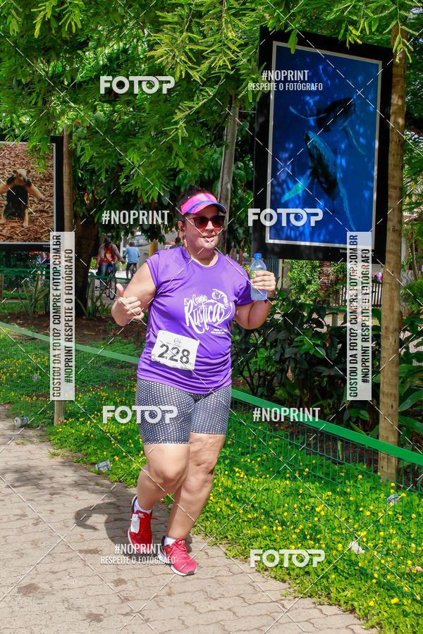 Buy your photos of the event15 Corrida Rstica de Praia do Forte on Fotop