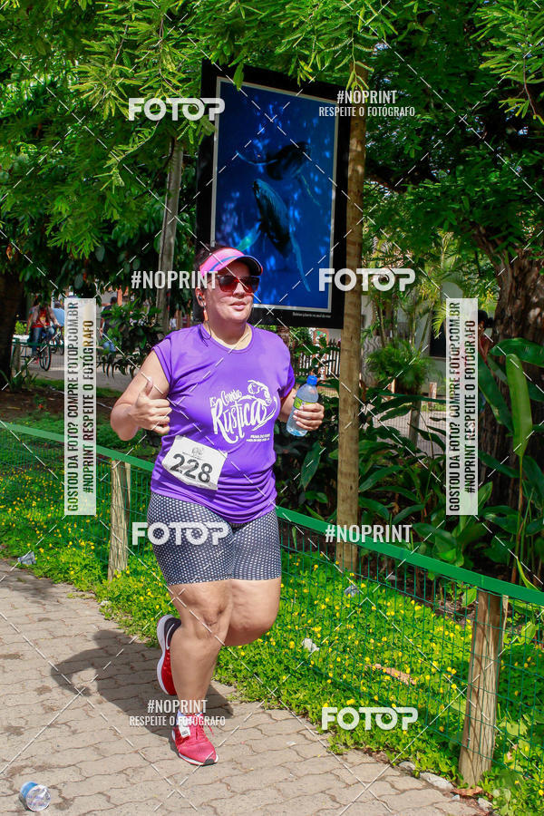 Buy your photos of the event15 Corrida Rstica de Praia do Forte on Fotop