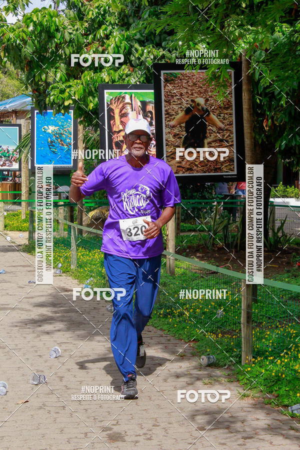 Buy your photos of the event15 Corrida Rstica de Praia do Forte on Fotop