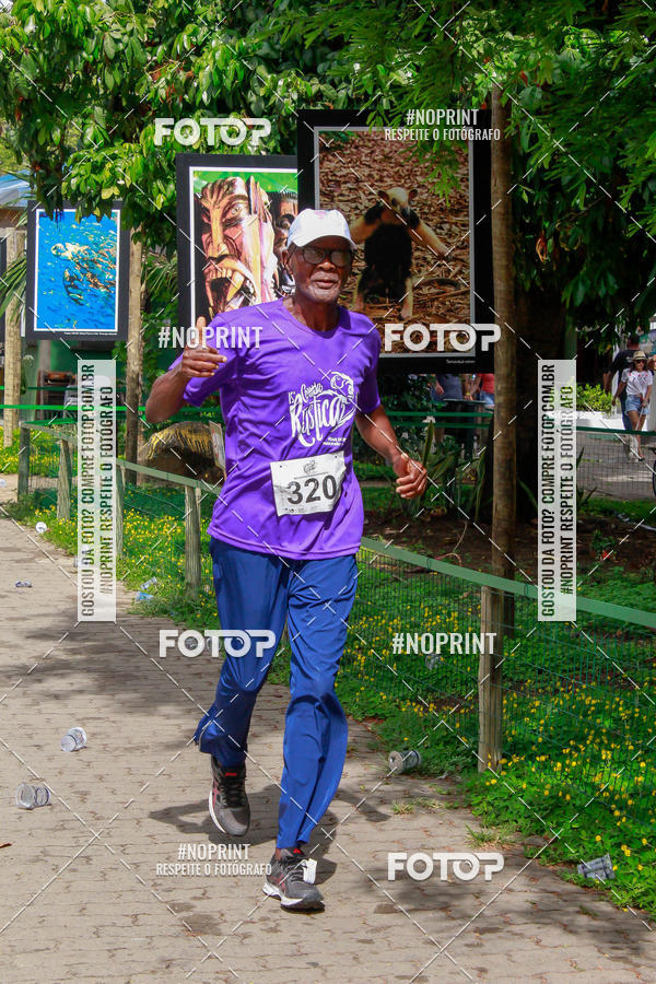 Buy your photos of the event15 Corrida Rstica de Praia do Forte on Fotop