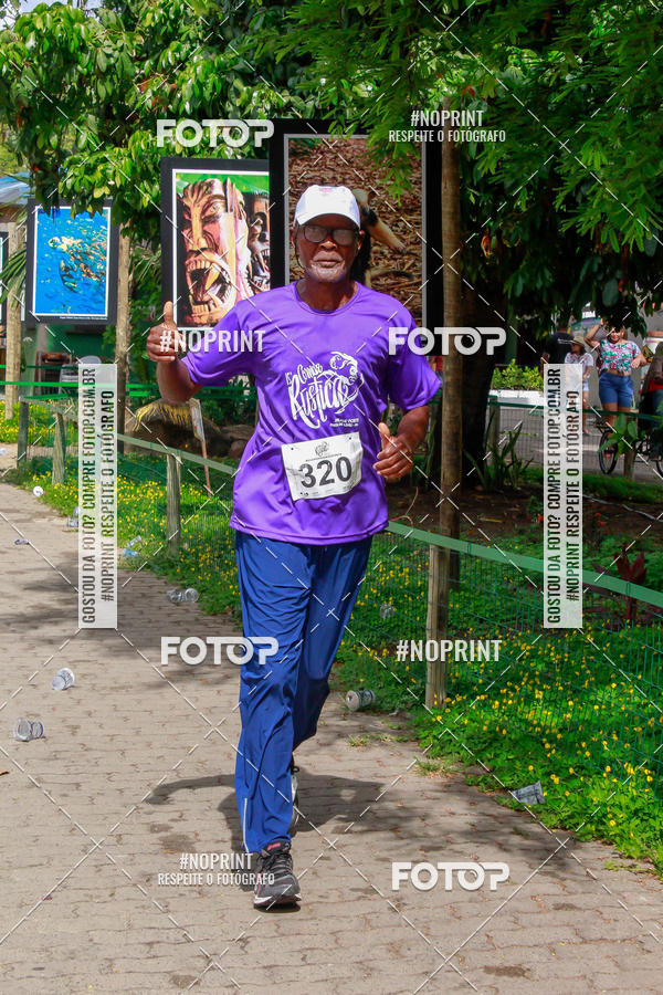 Buy your photos of the event15 Corrida Rstica de Praia do Forte on Fotop