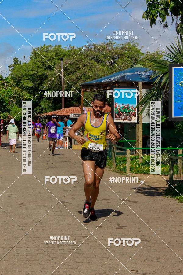 Buy your photos of the event15 Corrida Rstica de Praia do Forte on Fotop