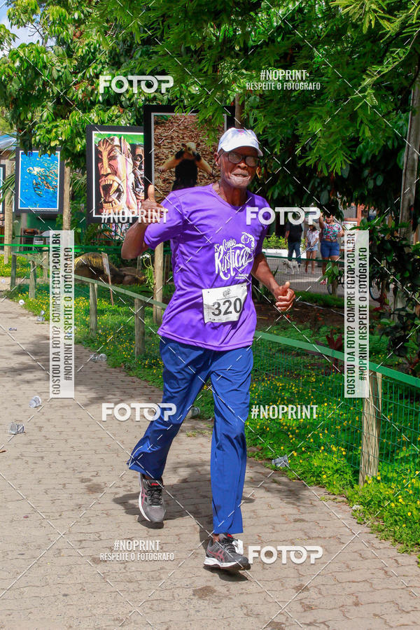 Buy your photos of the event15 Corrida Rstica de Praia do Forte on Fotop
