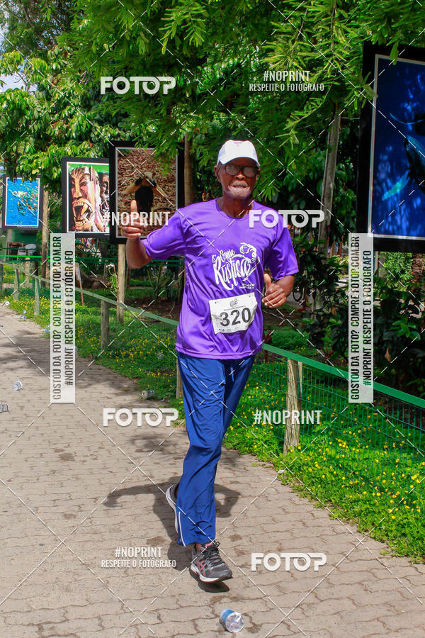 Buy your photos of the event15 Corrida Rstica de Praia do Forte on Fotop