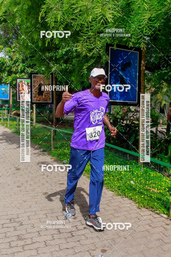 Buy your photos of the event15 Corrida Rstica de Praia do Forte on Fotop
