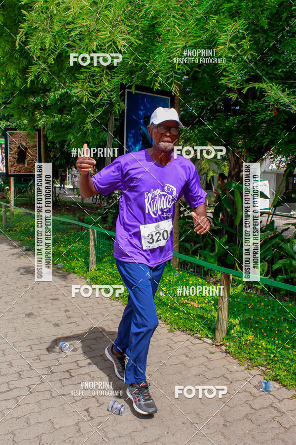Buy your photos of the event15 Corrida Rstica de Praia do Forte on Fotop