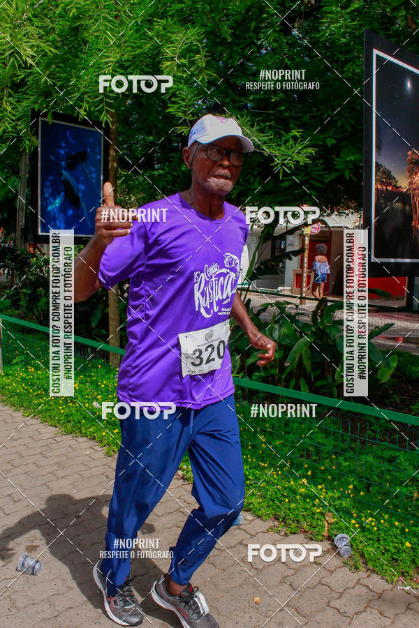 Buy your photos of the event15 Corrida Rstica de Praia do Forte on Fotop