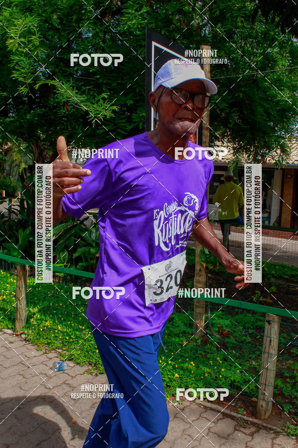 Buy your photos of the event15 Corrida Rstica de Praia do Forte on Fotop